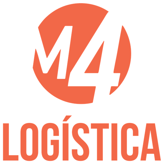 M4 Logística