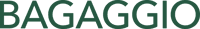 Bagaggio
