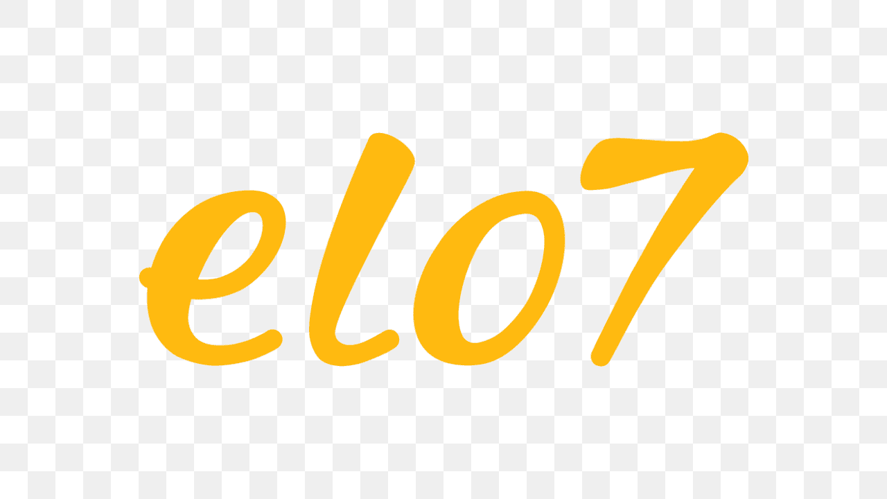 Elo7