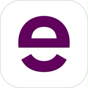Enjoei