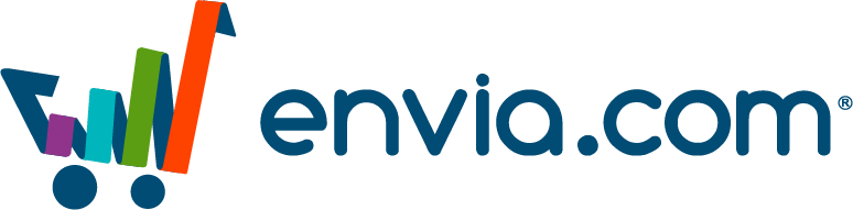 Envia.com