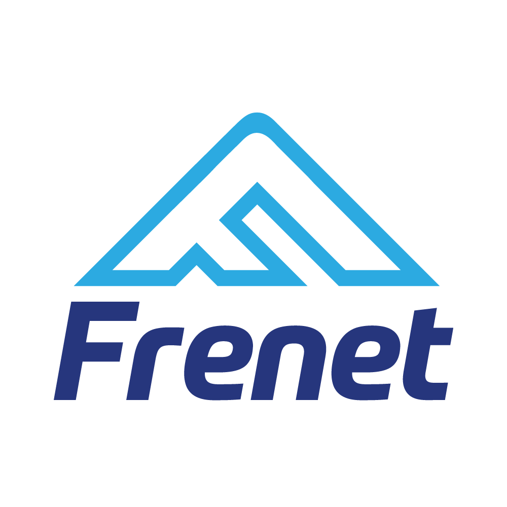 Frenet