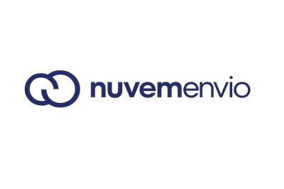 Nuvem Envio