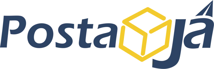 Posta Já