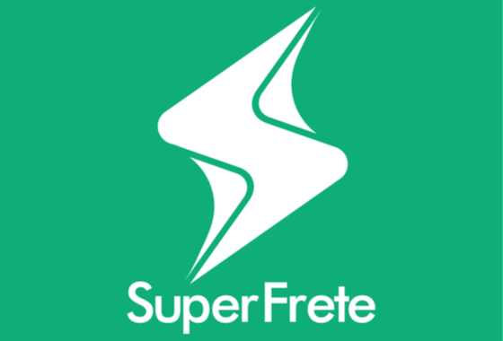 SuperFrete