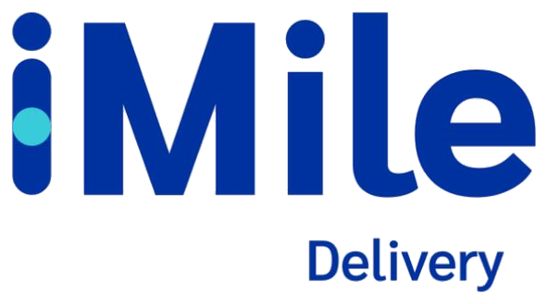 iMile Delivery