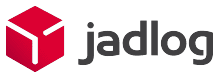 Jadlog